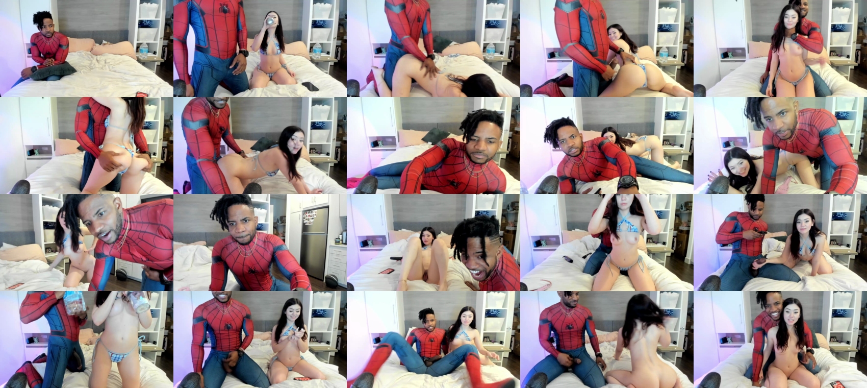 zoey_jade  13-09-2023