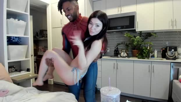 zoey_jade  13-09-2023