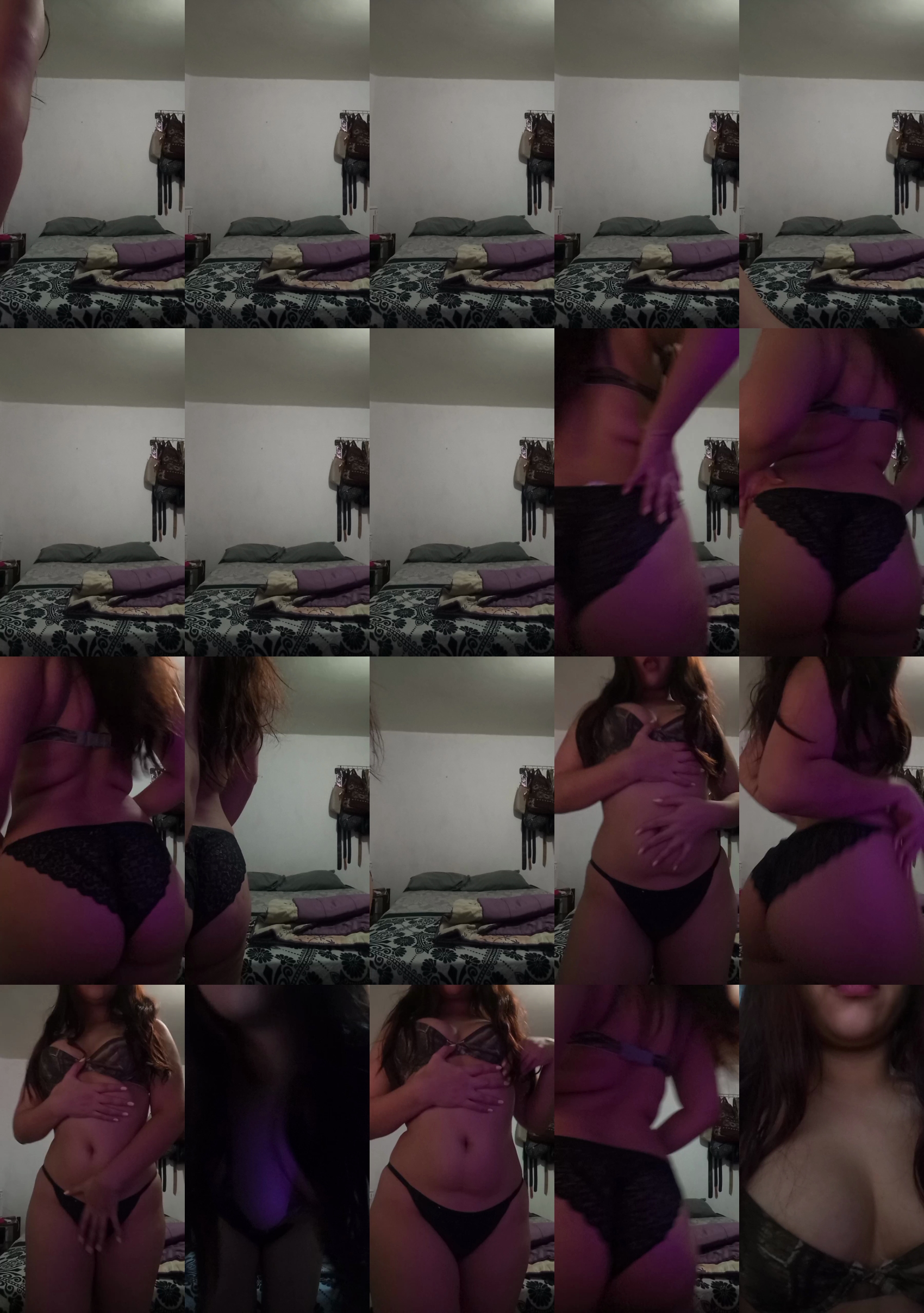 Dannapaulaa  14-09-2023