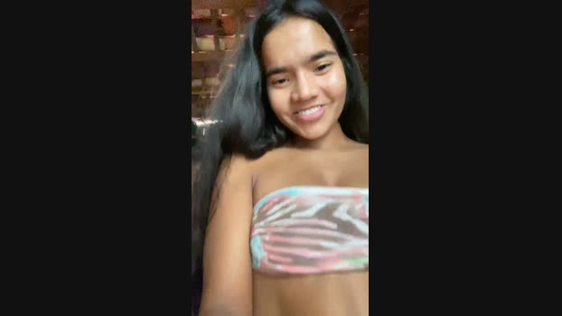 DianaBR867  14-09-2023