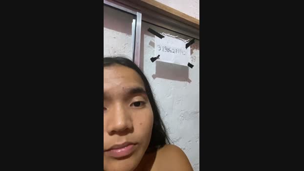 Dianabr989  14-09-2023