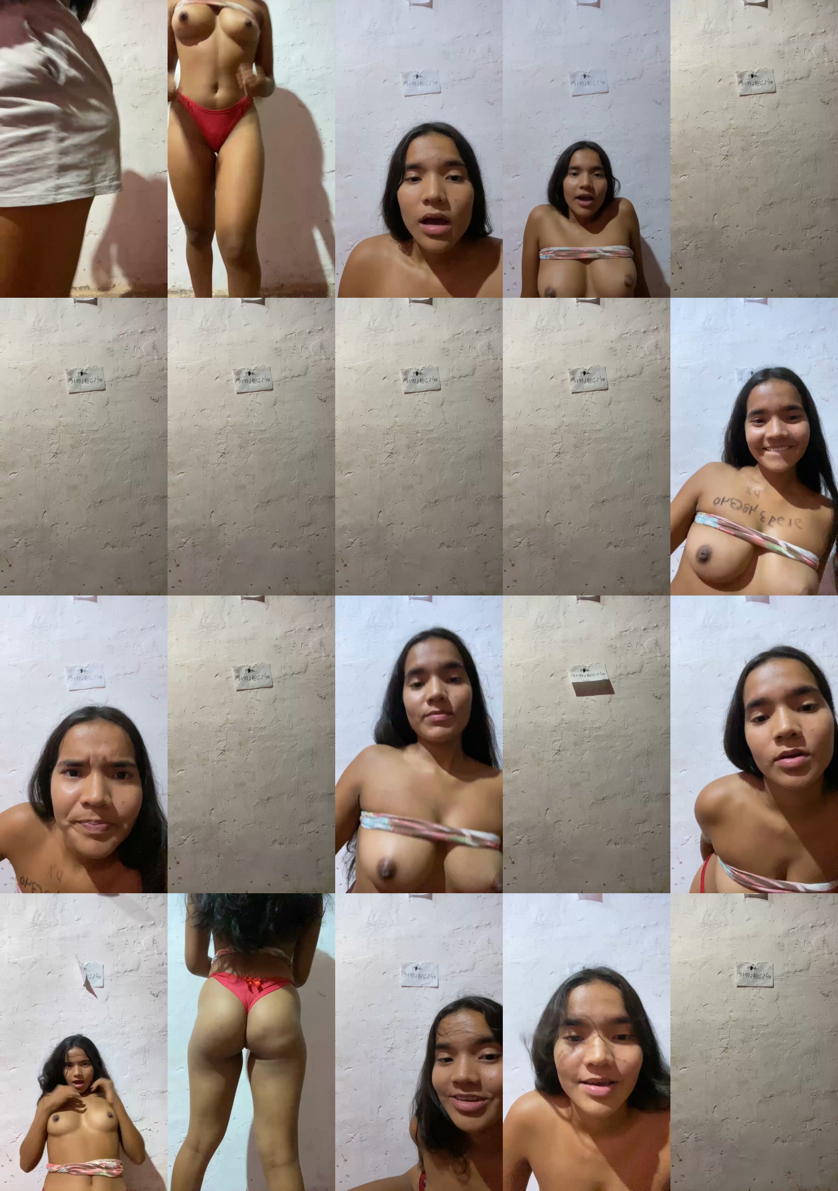 Dianabr989  14-09-2023
