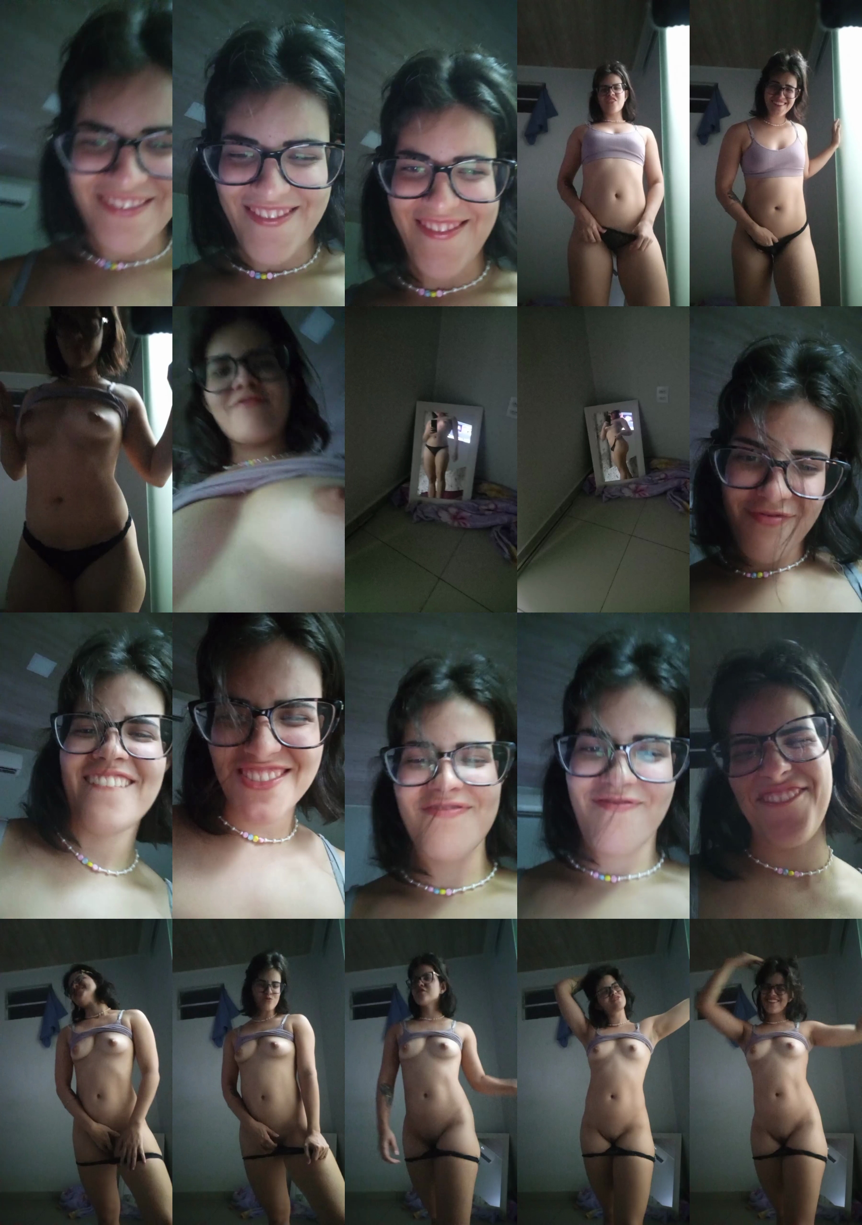 Juliafinann  14-09-2023