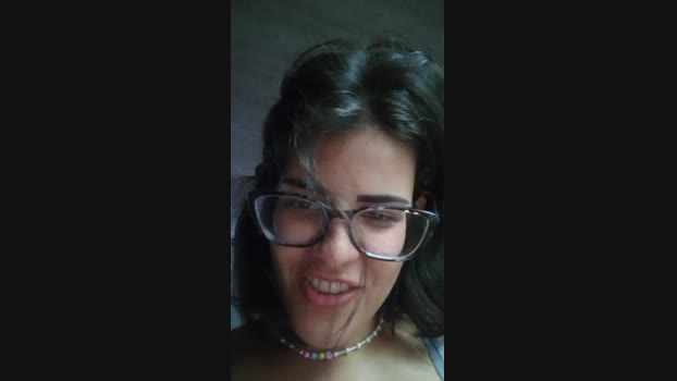 Juliafinann  14-09-2023