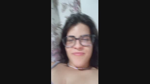 Juliafinann  14-09-2023