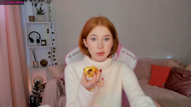 Madeline_Colins  15-09-2023