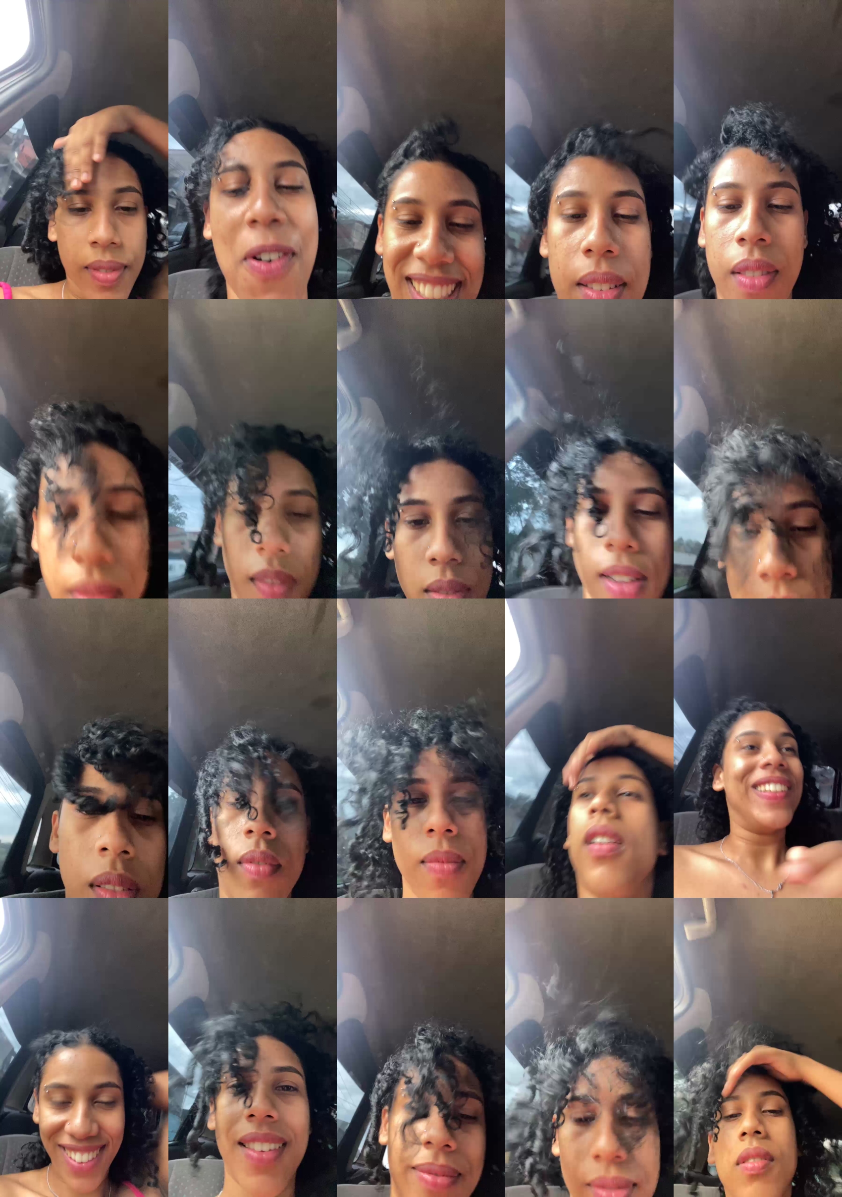 Maryh21  14-09-2023