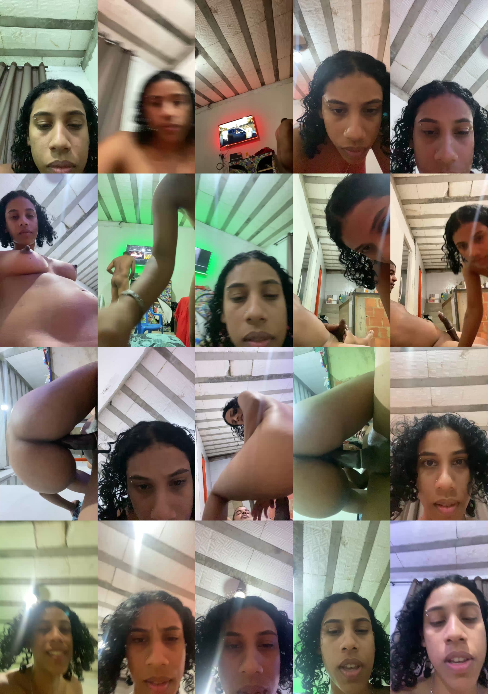 Maryh21  14-09-2023