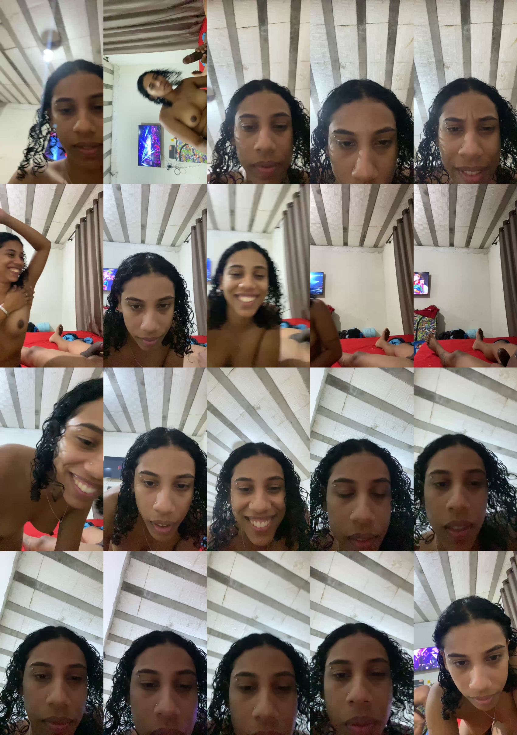 Maryh21  14-09-2023