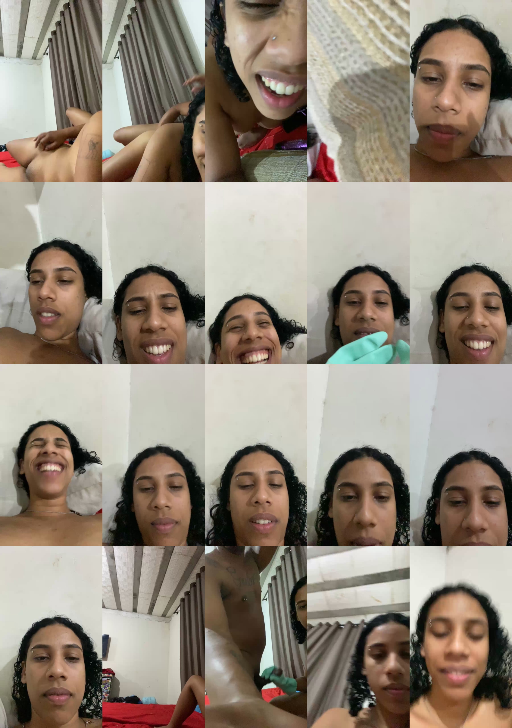 Maryh21  14-09-2023