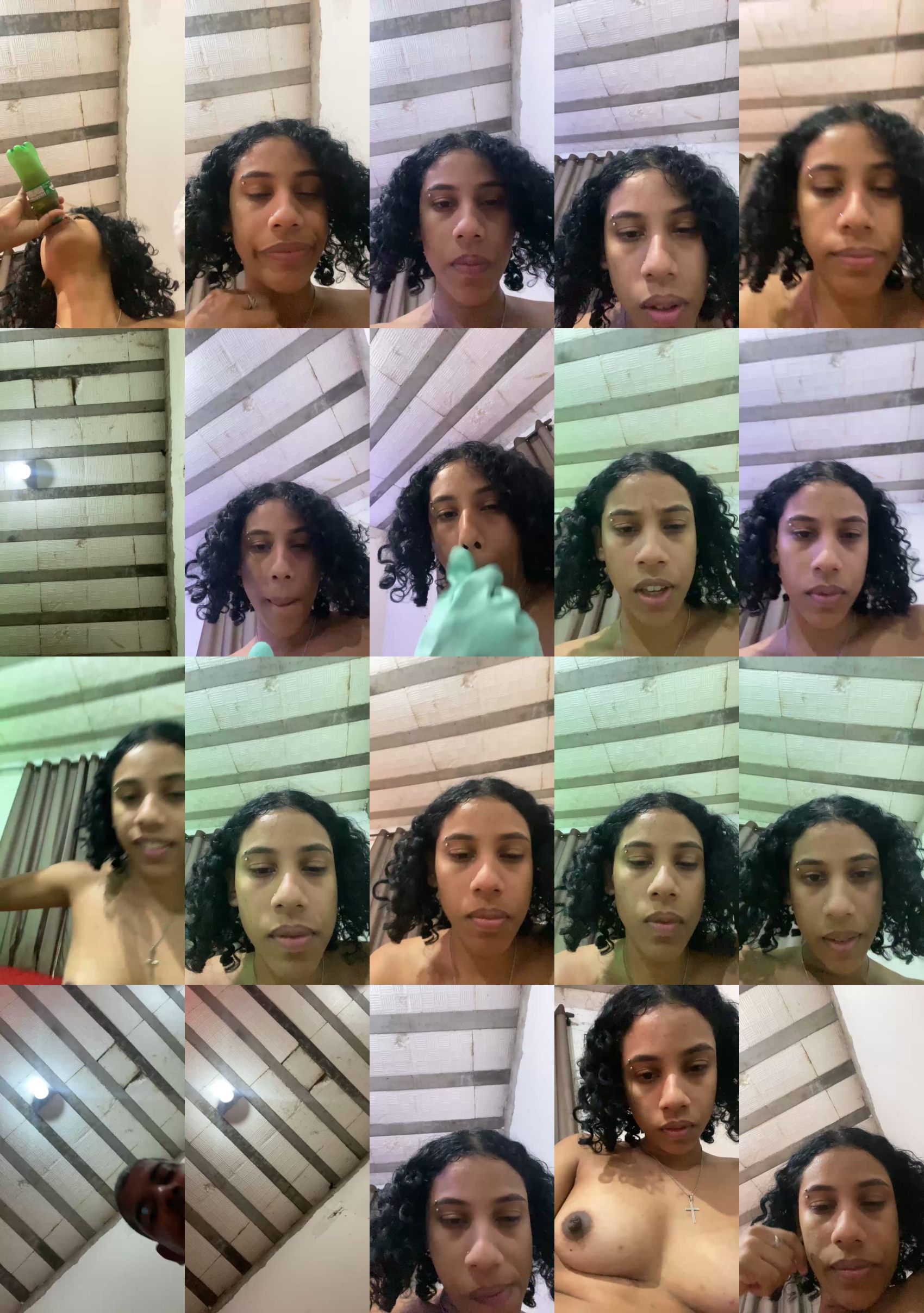 Maryh21  14-09-2023