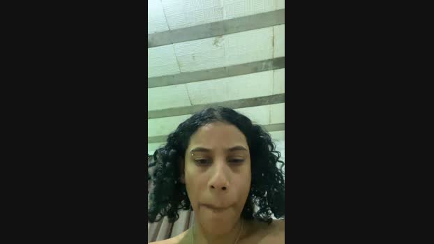 Maryh21  14-09-2023