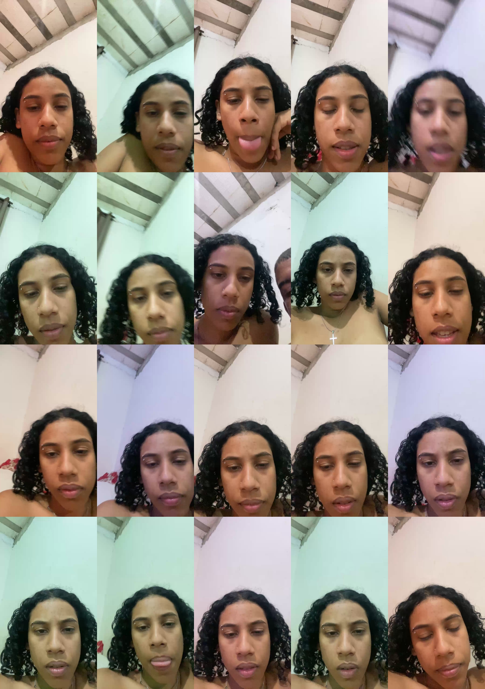 Maryh21  14-09-2023