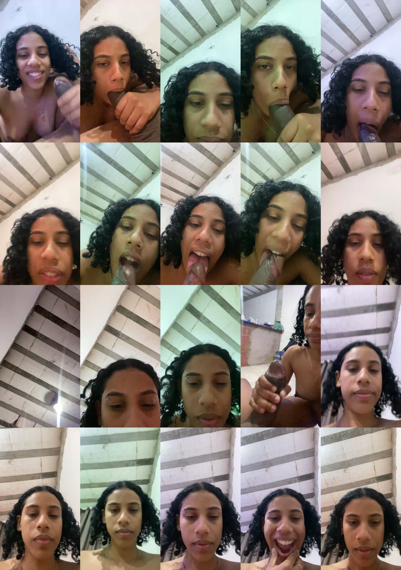 Maryh21  14-09-2023