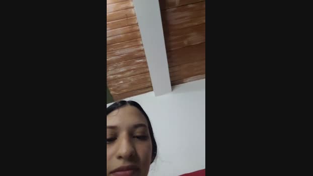 Rebeca693  14-09-2023