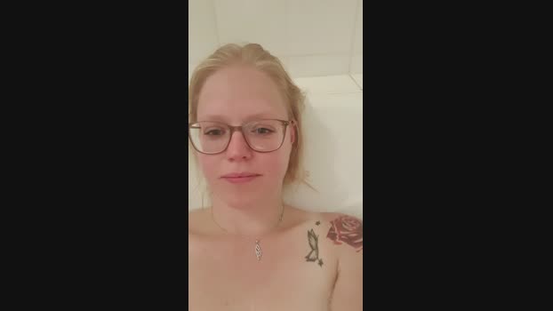 Schnidde30  14-09-2023