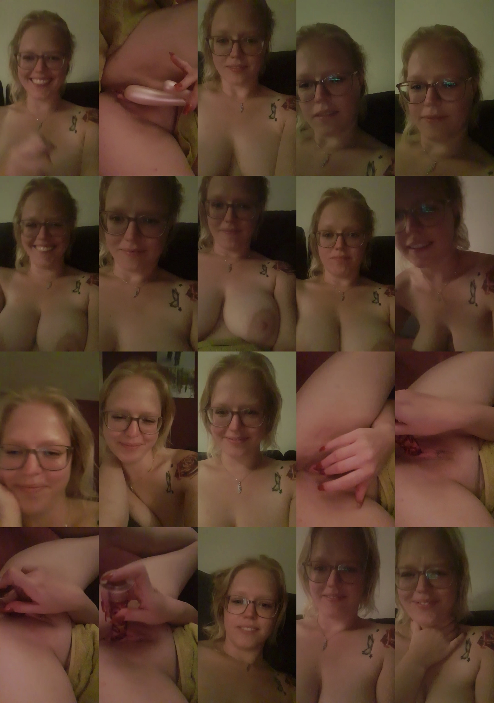 Schnidde30  14-09-2023
