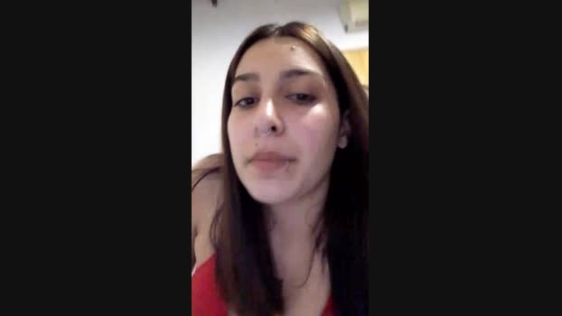Tu_chica  14-09-2023