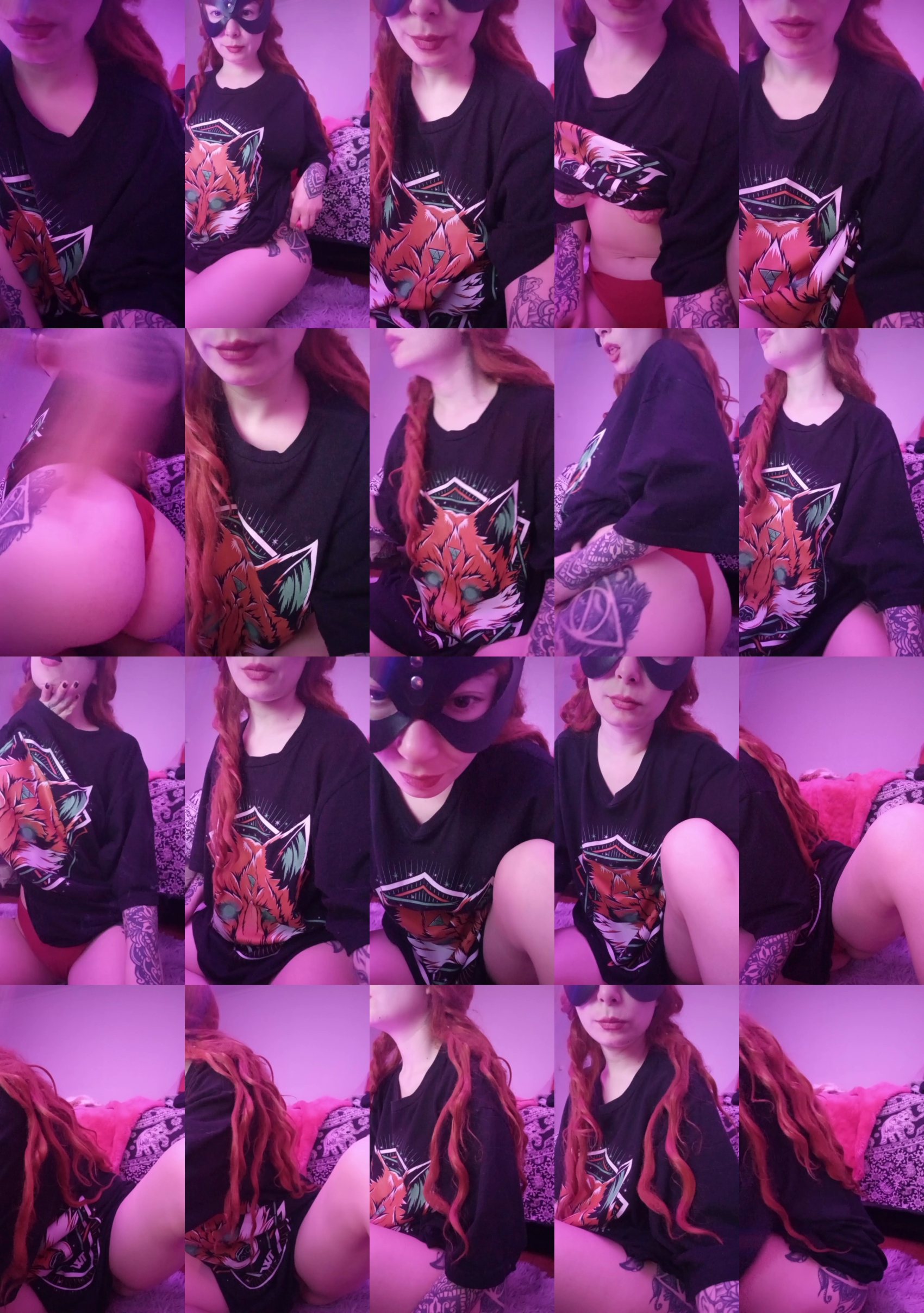 afrodita_baby  14-09-2023