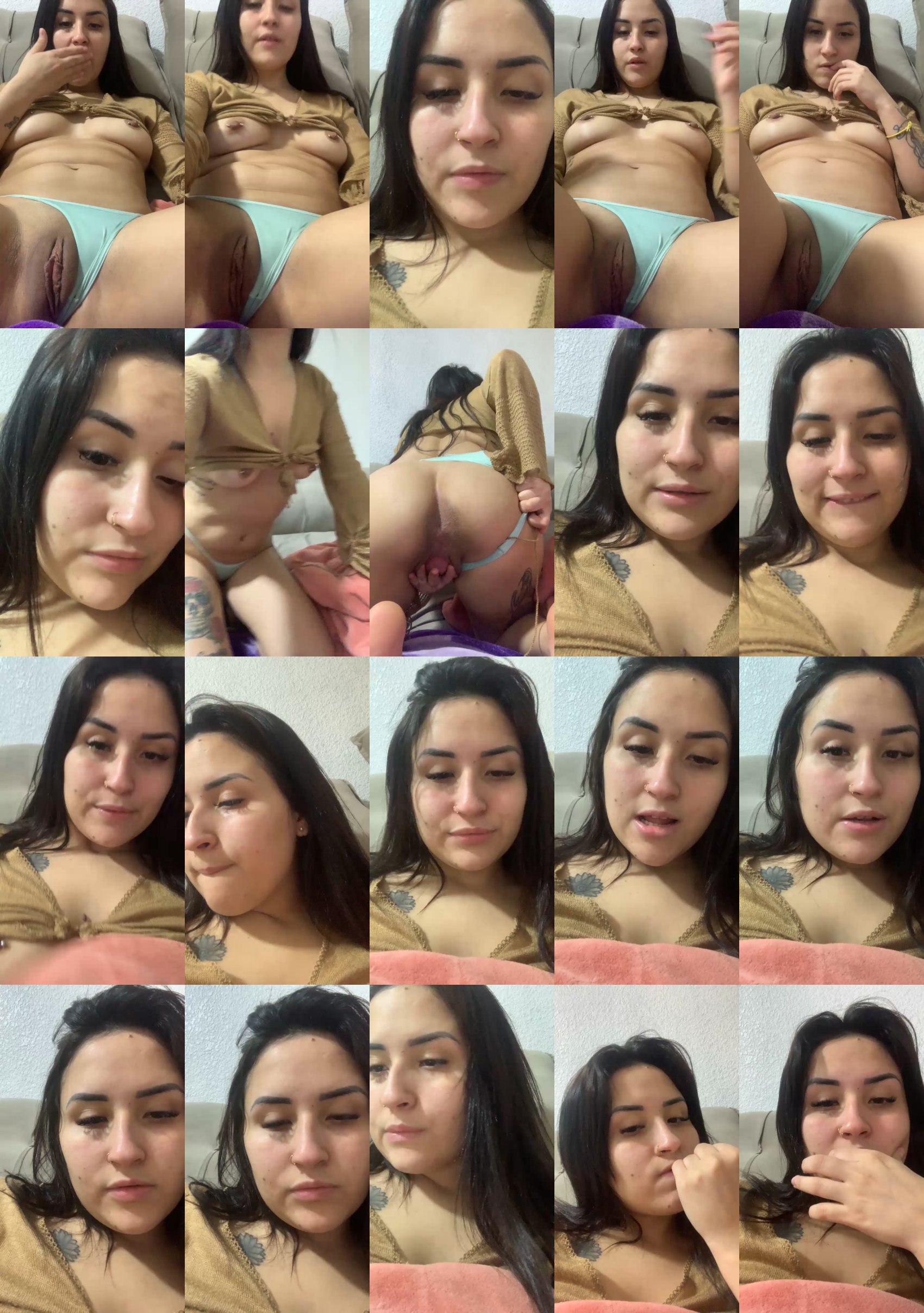 ange339  14-09-2023