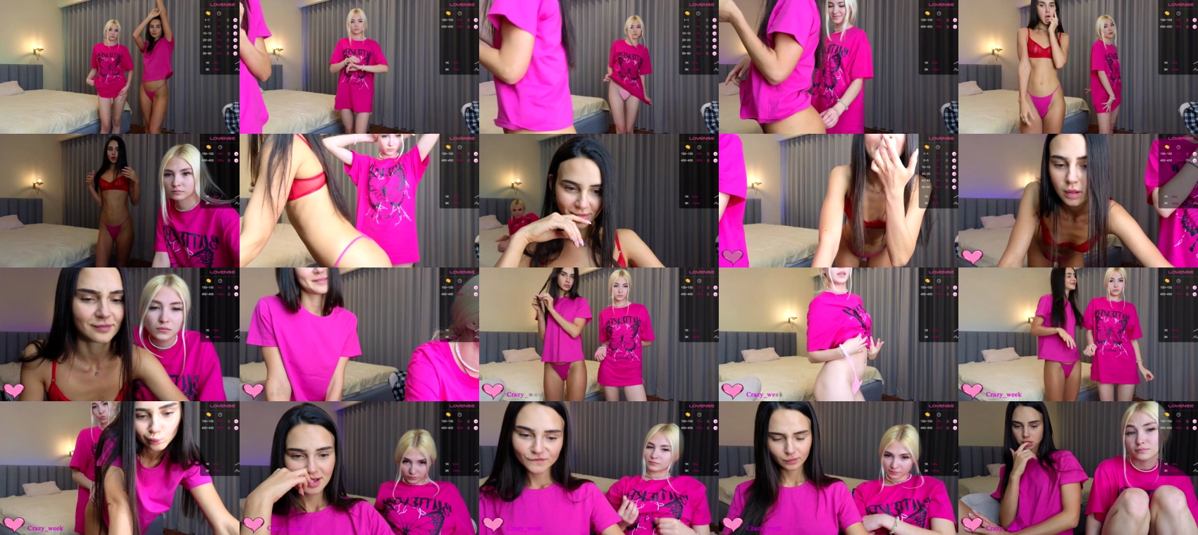 crazy_week  14-09-2023