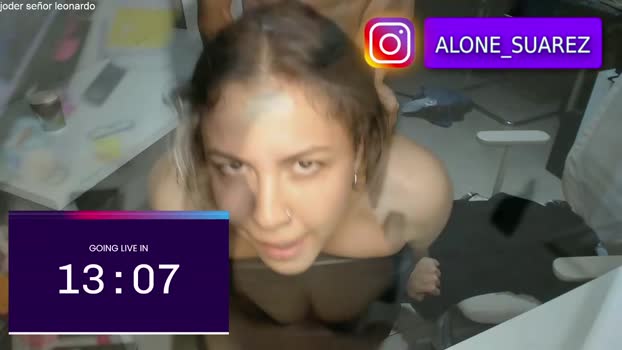daily_stories  15-09-2023