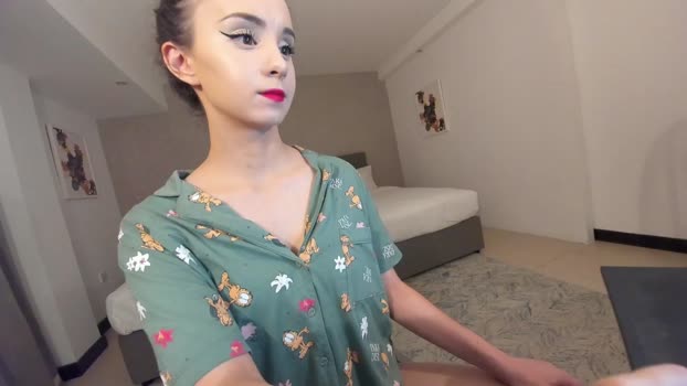 ehotlovea  14-09-2023