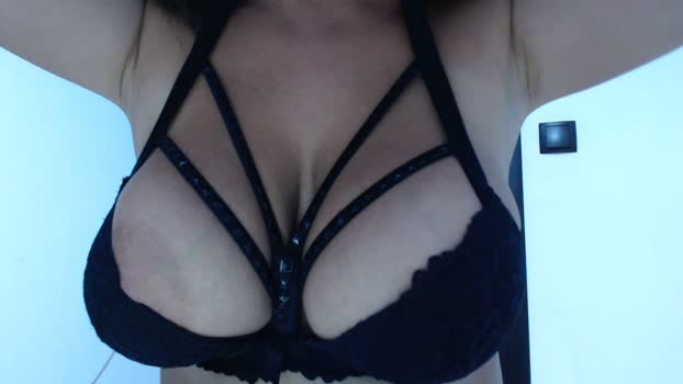 irene_i  14-09-2023