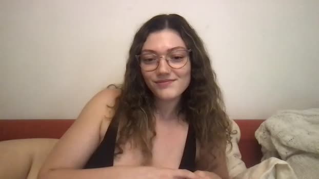 jacquelinexox  14-09-2023