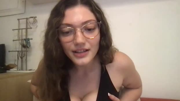 jacquelinexox  14-09-2023