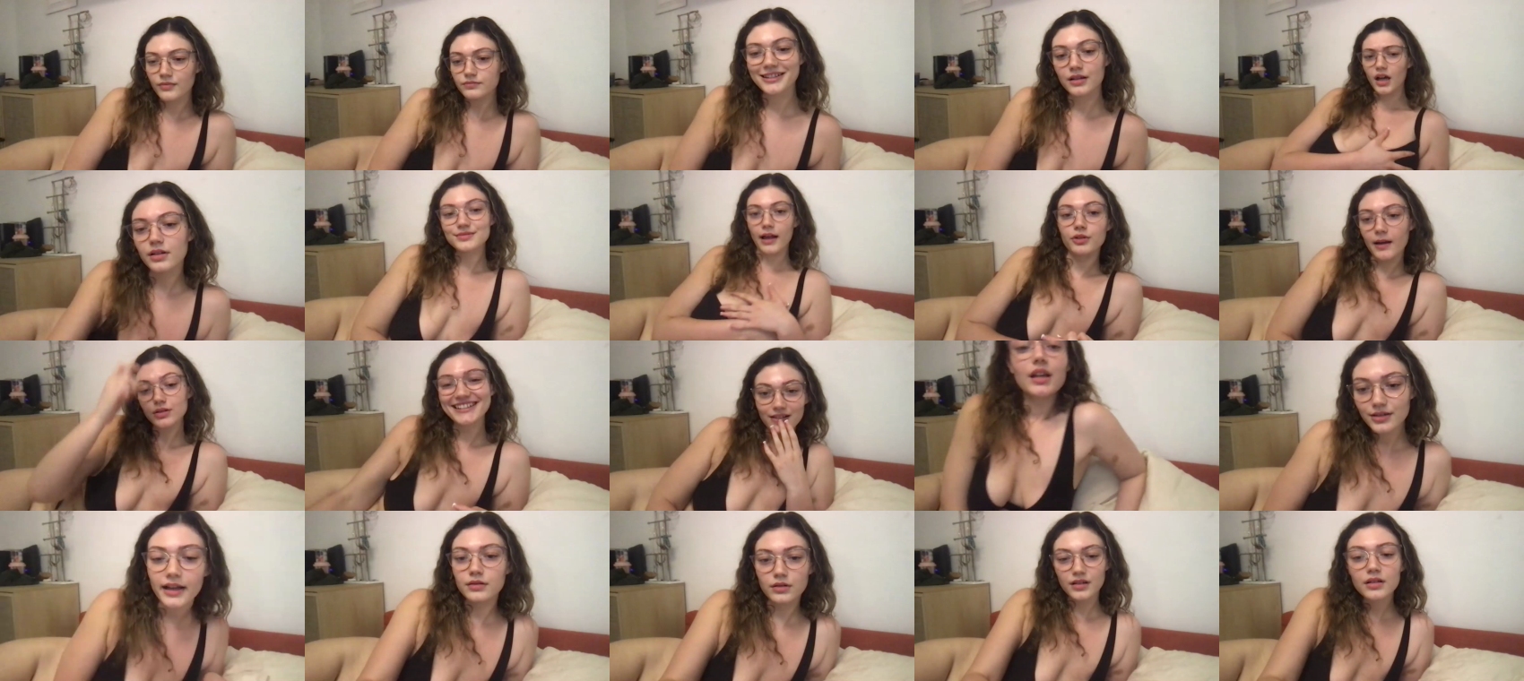 jacquelinexox  14-09-2023