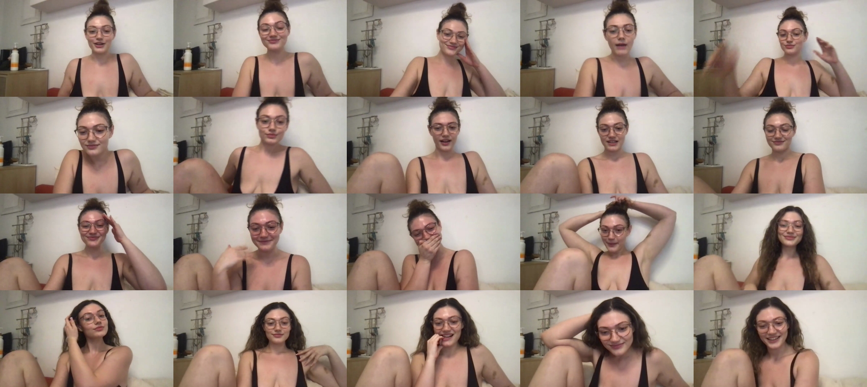 jacquelinexox  14-09-2023