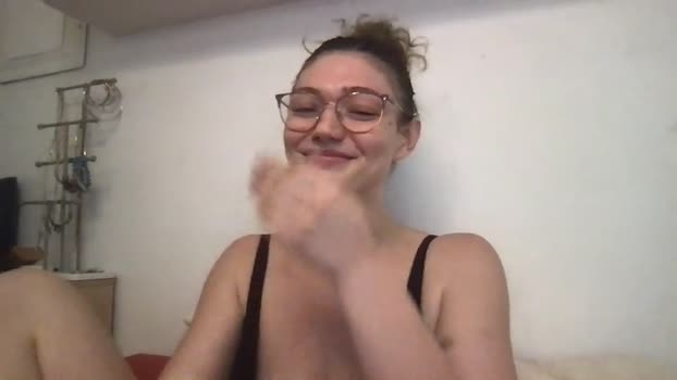 jacquelinexox  14-09-2023