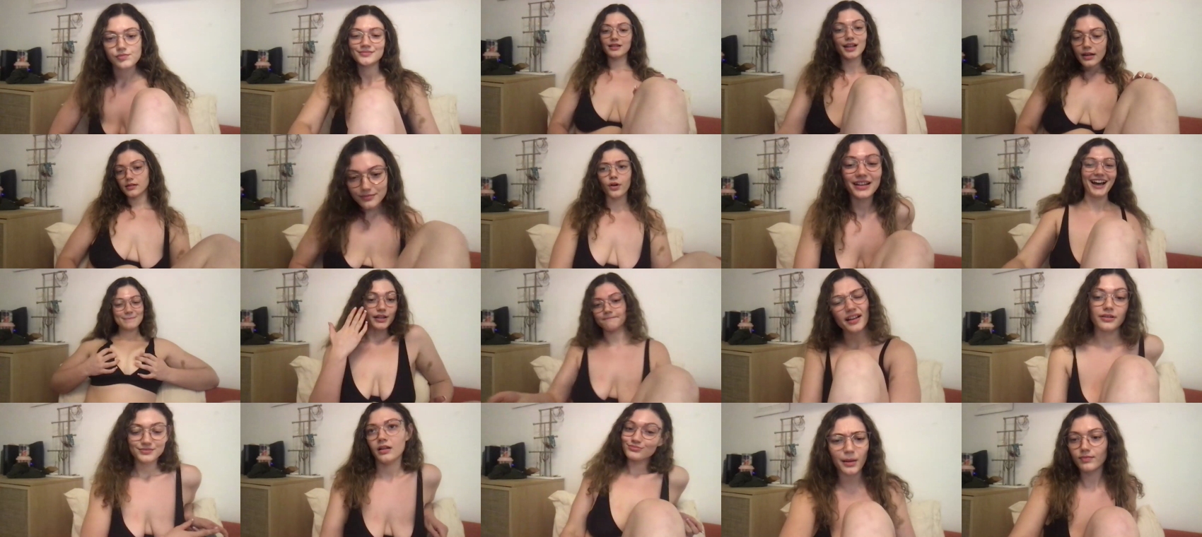 jacquelinexox  14-09-2023