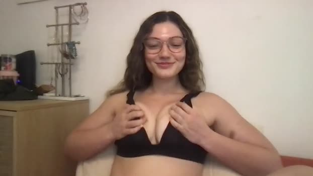 jacquelinexox  14-09-2023