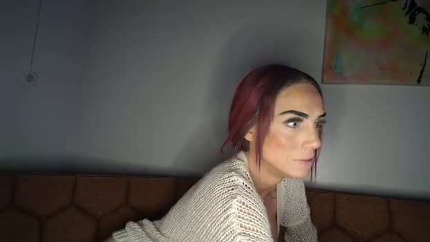 lauralye1983  15-09-2023