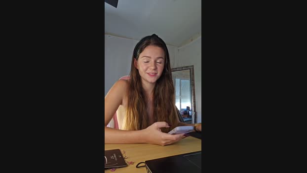 lucie_mehott  15-09-2023