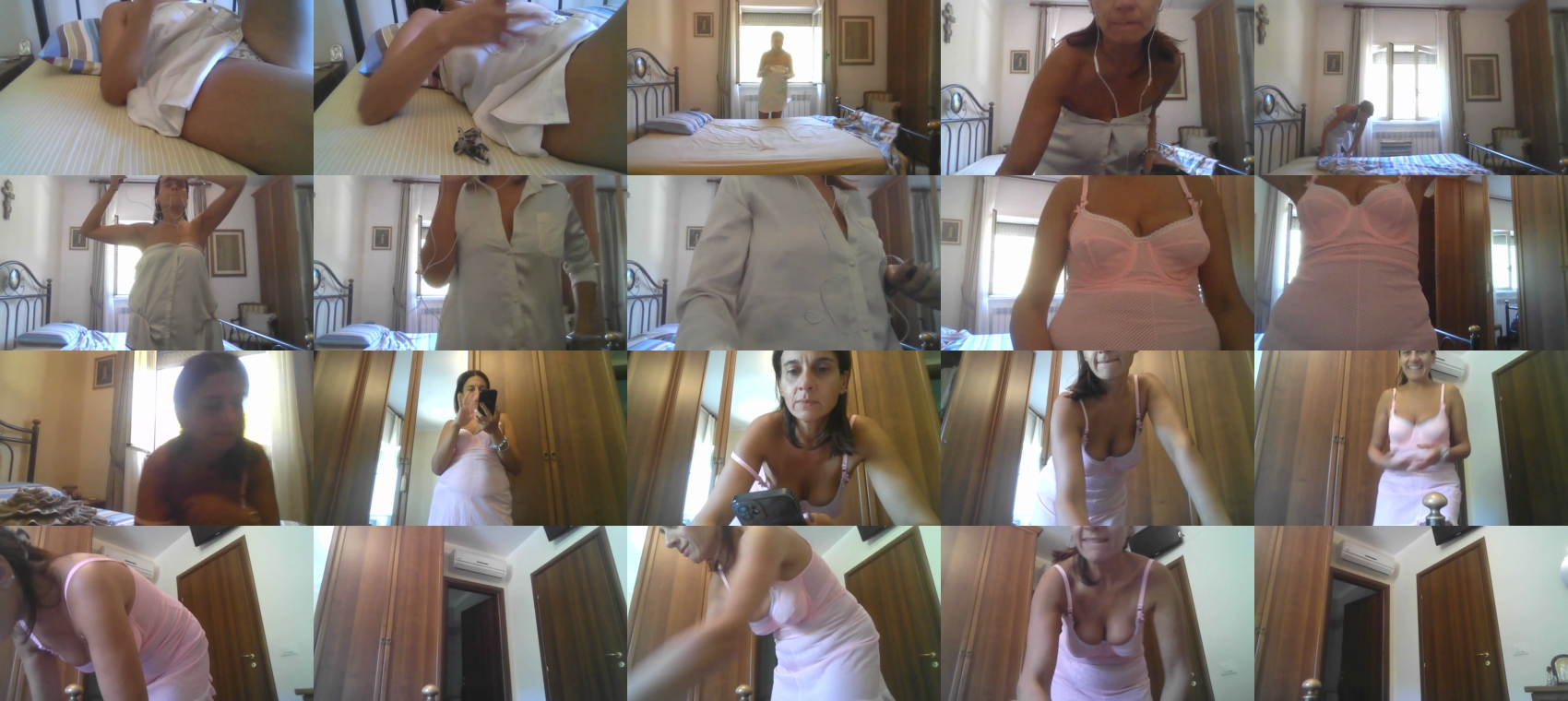 martinabigst  15-09-2023