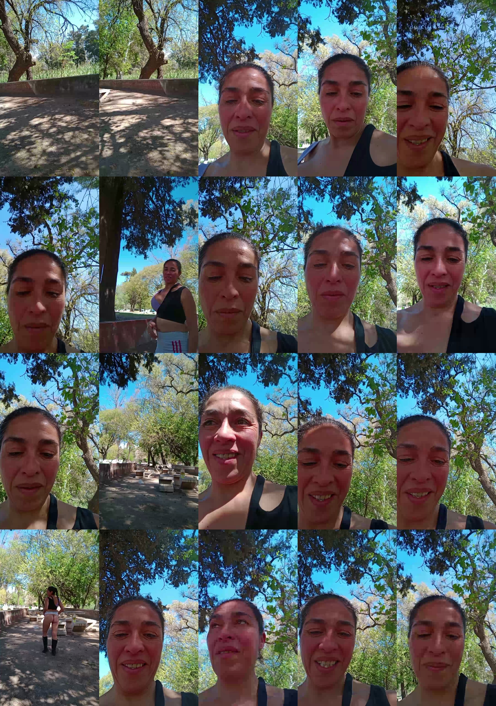 nataliahotcba  15-09-2023