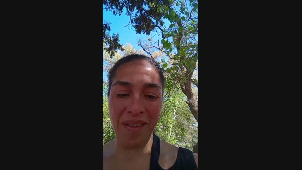 nataliahotcba  15-09-2023