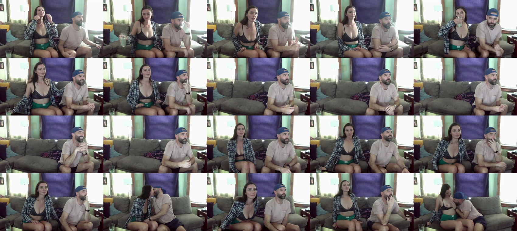 rexxandruby  14-09-2023