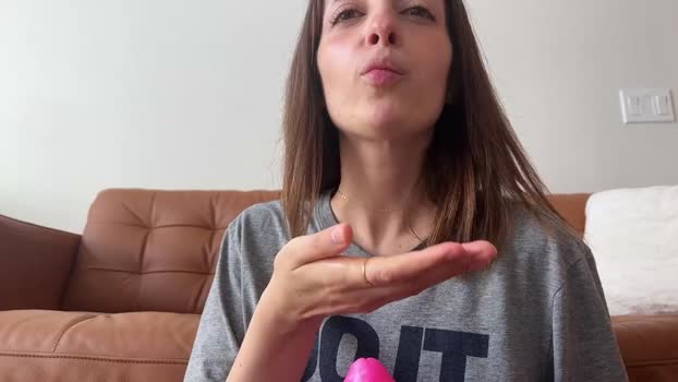 rosykindred  14-09-2023