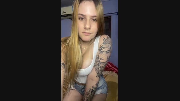 scivanessabraz  14-09-2023