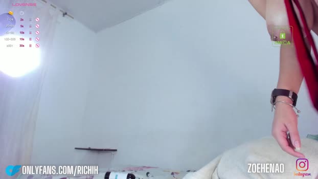 stevecumboy  14-09-2023