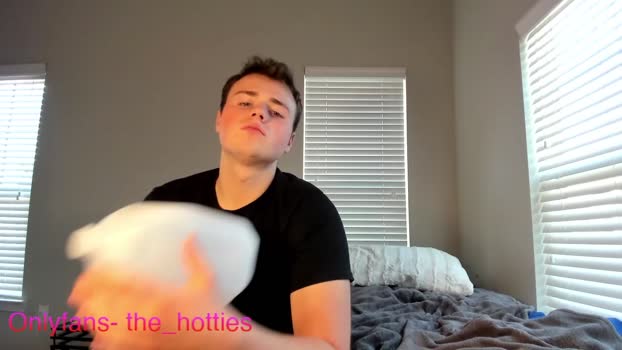 the_hotties  14-09-2023