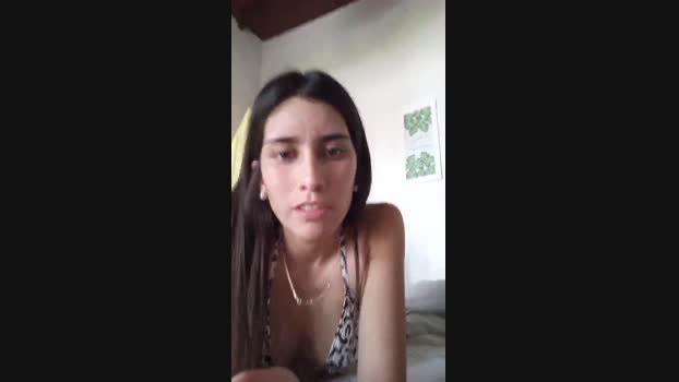 Bylupita  15-09-2023