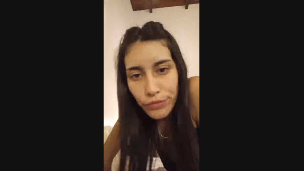Bylupita  15-09-2023