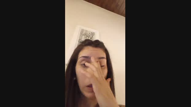 Bylupita  15-09-2023