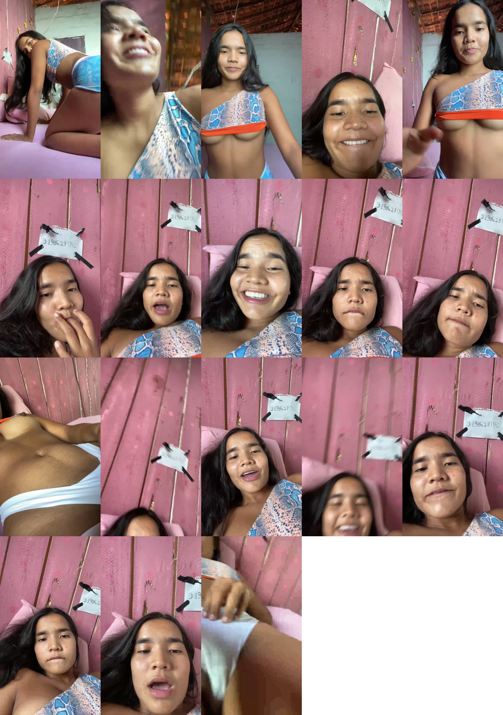 Dianabr989  15-09-2023