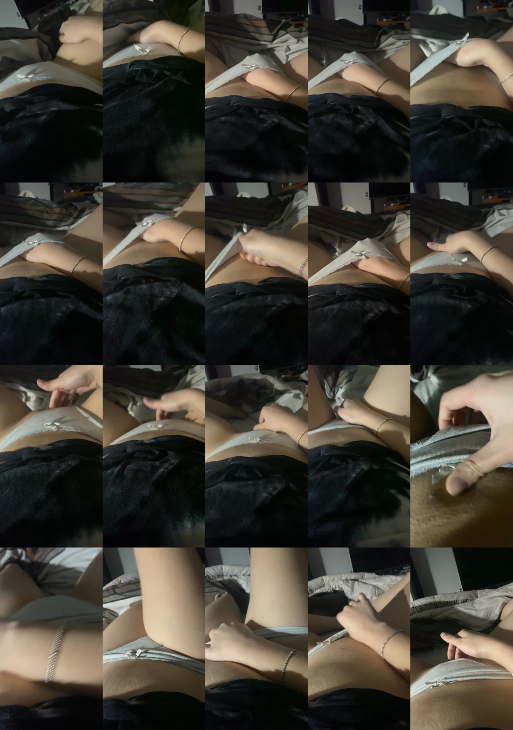 Marinabb26  16-09-2023